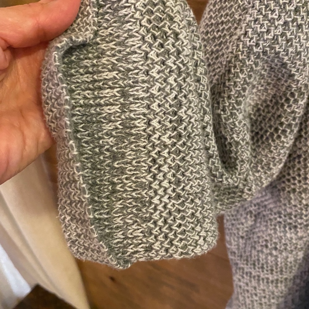 Express top - Picture 5 of 5